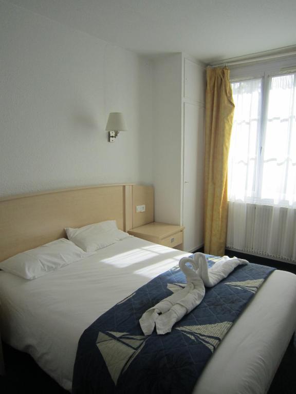 De La Hotel 3*