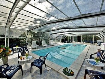 Hotel De La 3*